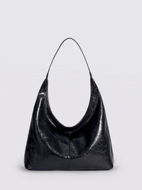 Big Scarlett bag