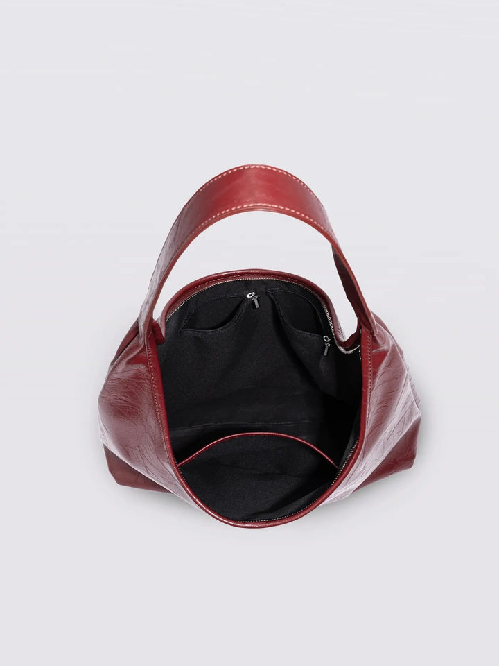 Big Scarlett bag