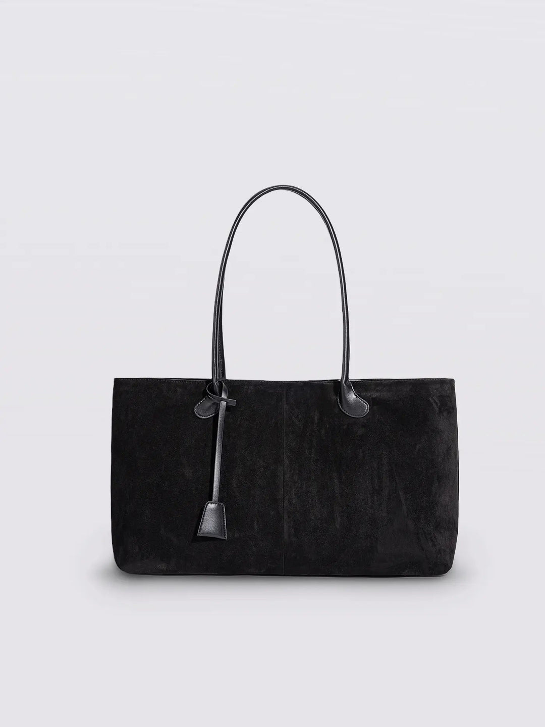 Big Suede Carry