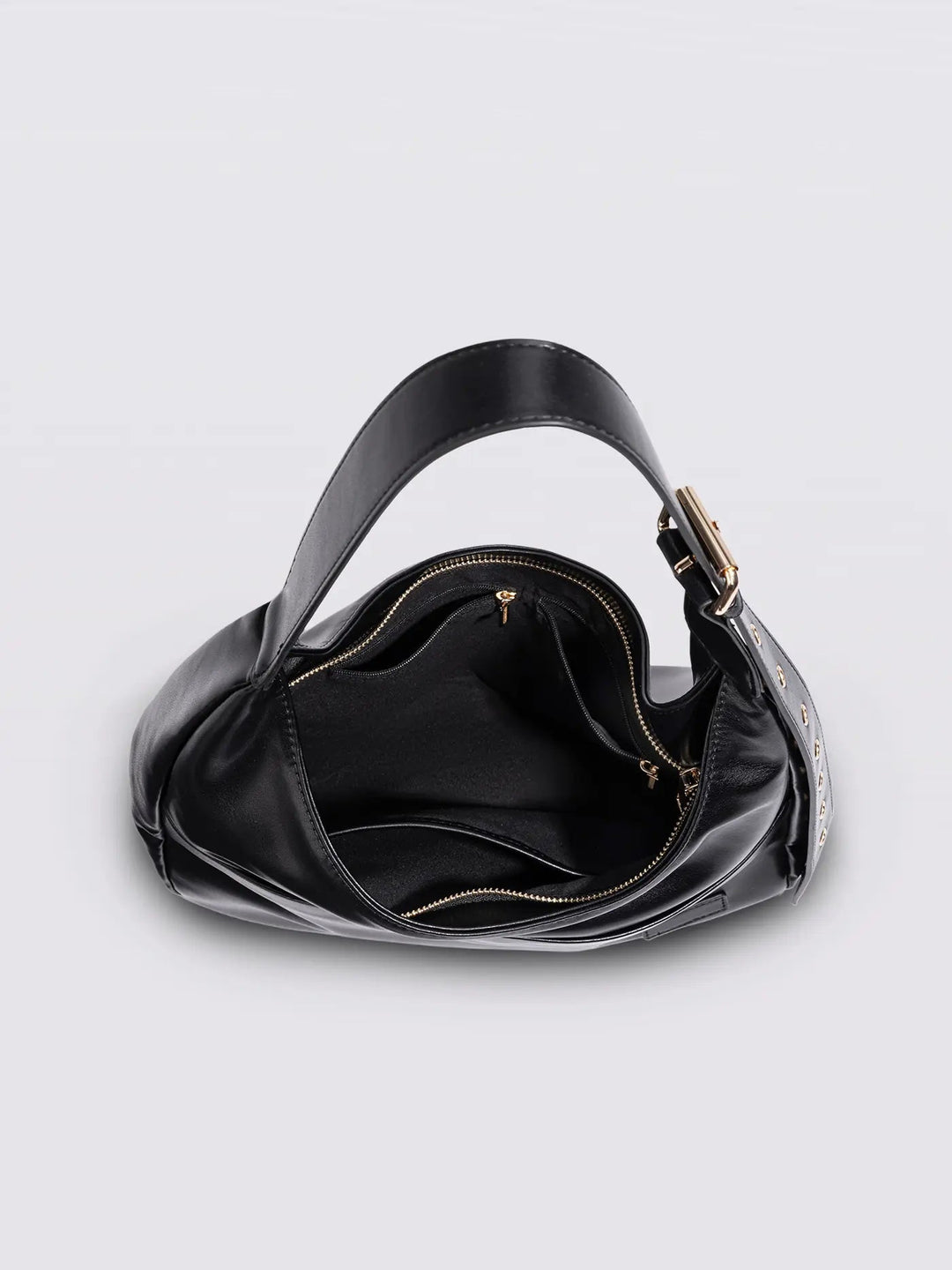 Crossbody Everyday BB Bag