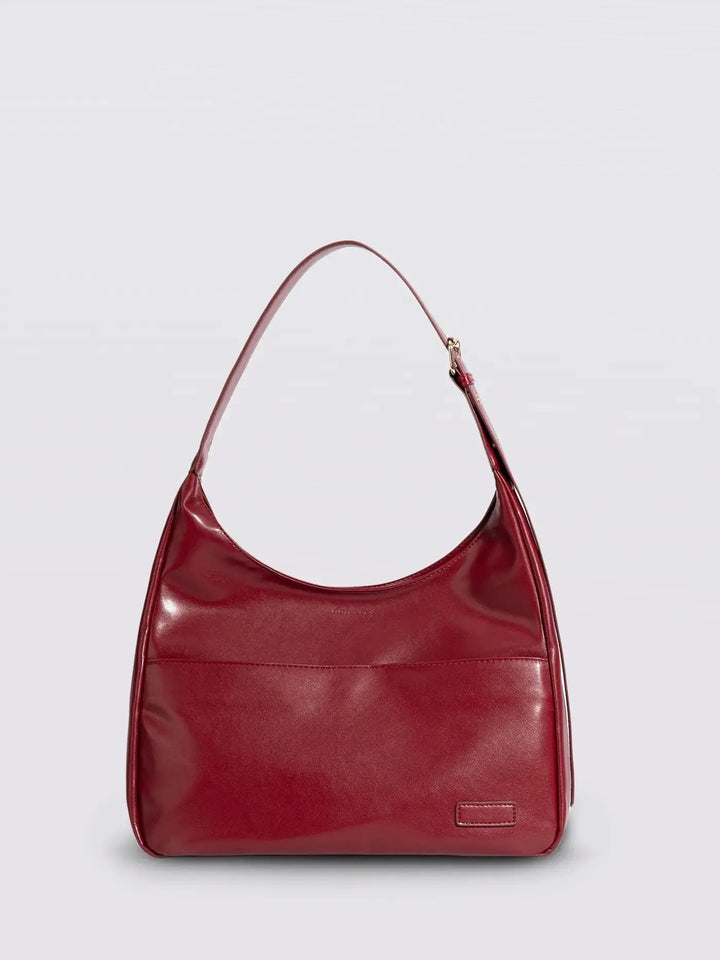 Crossbody Everyday BB Bag