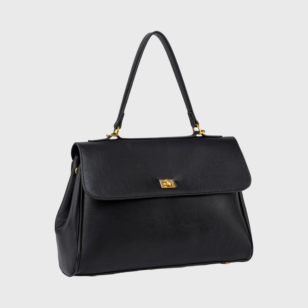 Ciara Essential