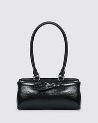 Eastwest Buckle Bag
