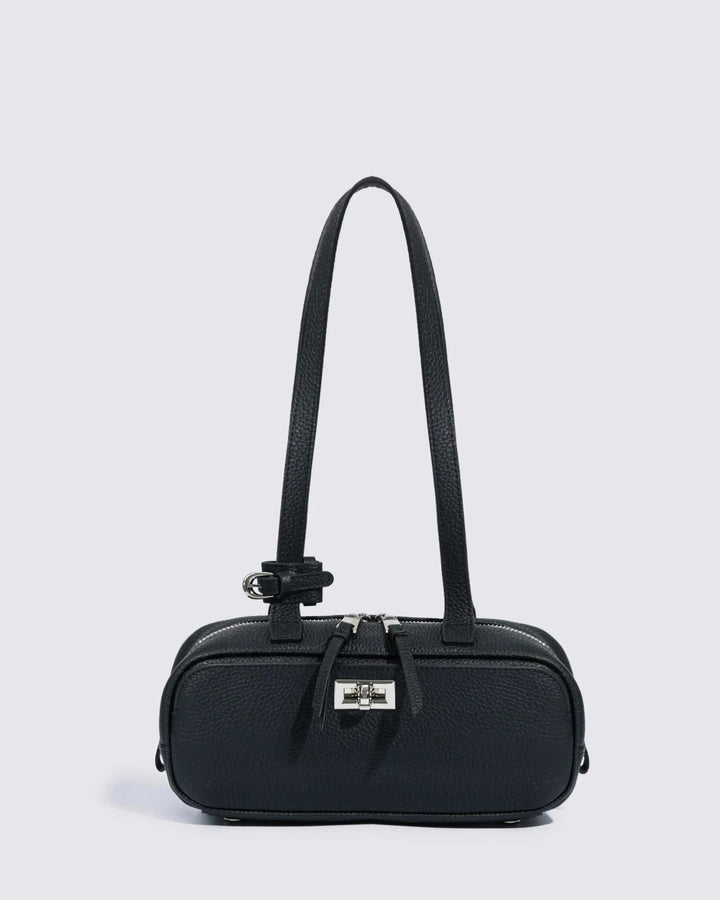 Mini Valencia Bag