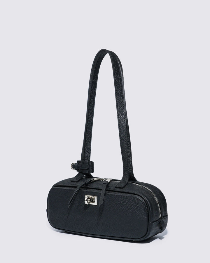 Mini Valencia Bag