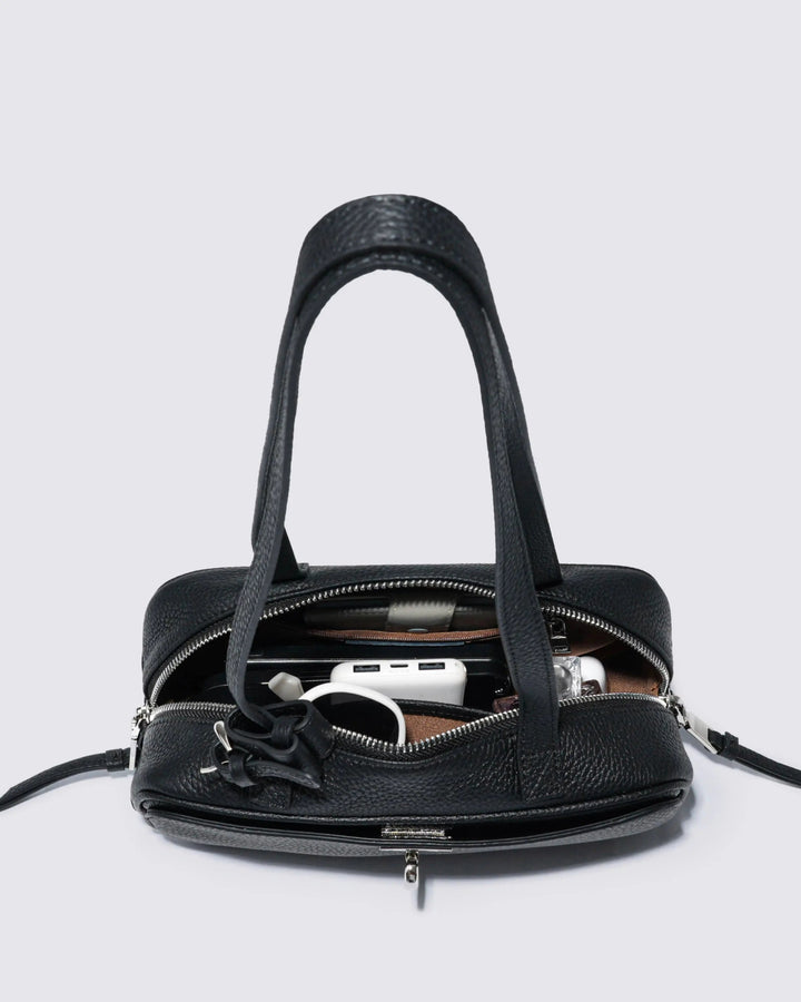 Mini Valencia Bag