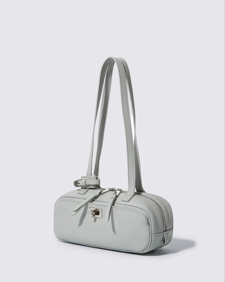 Mini Valencia Bag