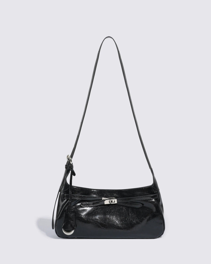 Florence Evening Tote