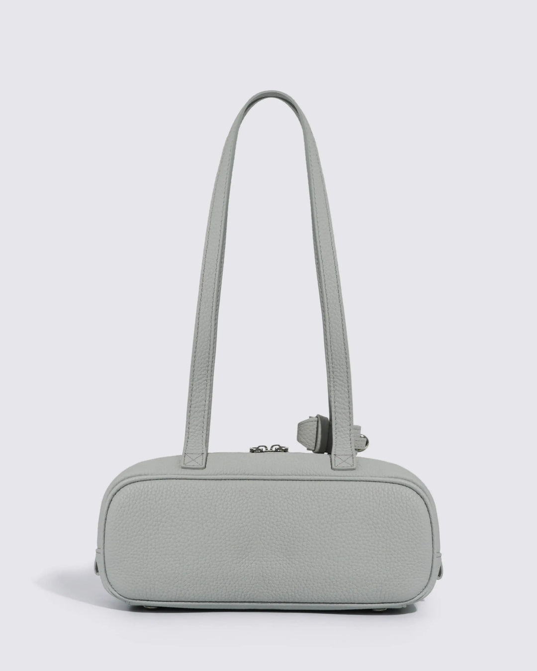 Mini Valencia Bag