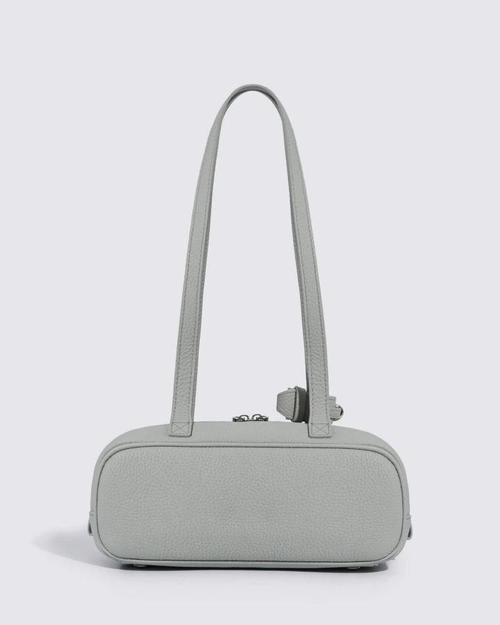 Mini Valencia Bag
