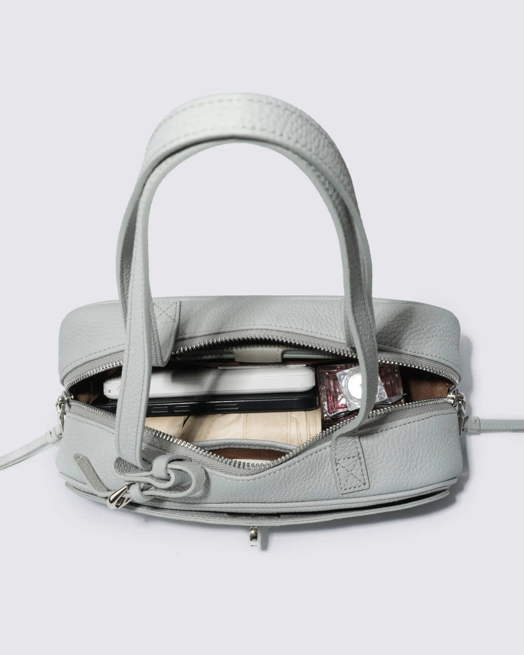 Mini Valencia Bag