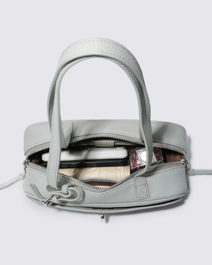 Mini Valencia Bag