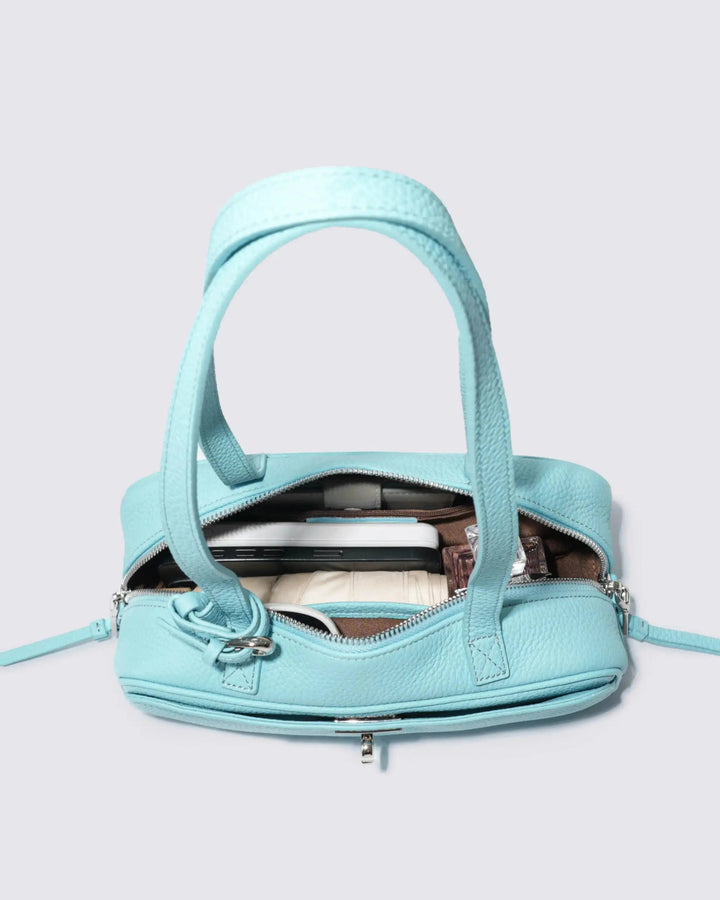 Mini Valencia Bag