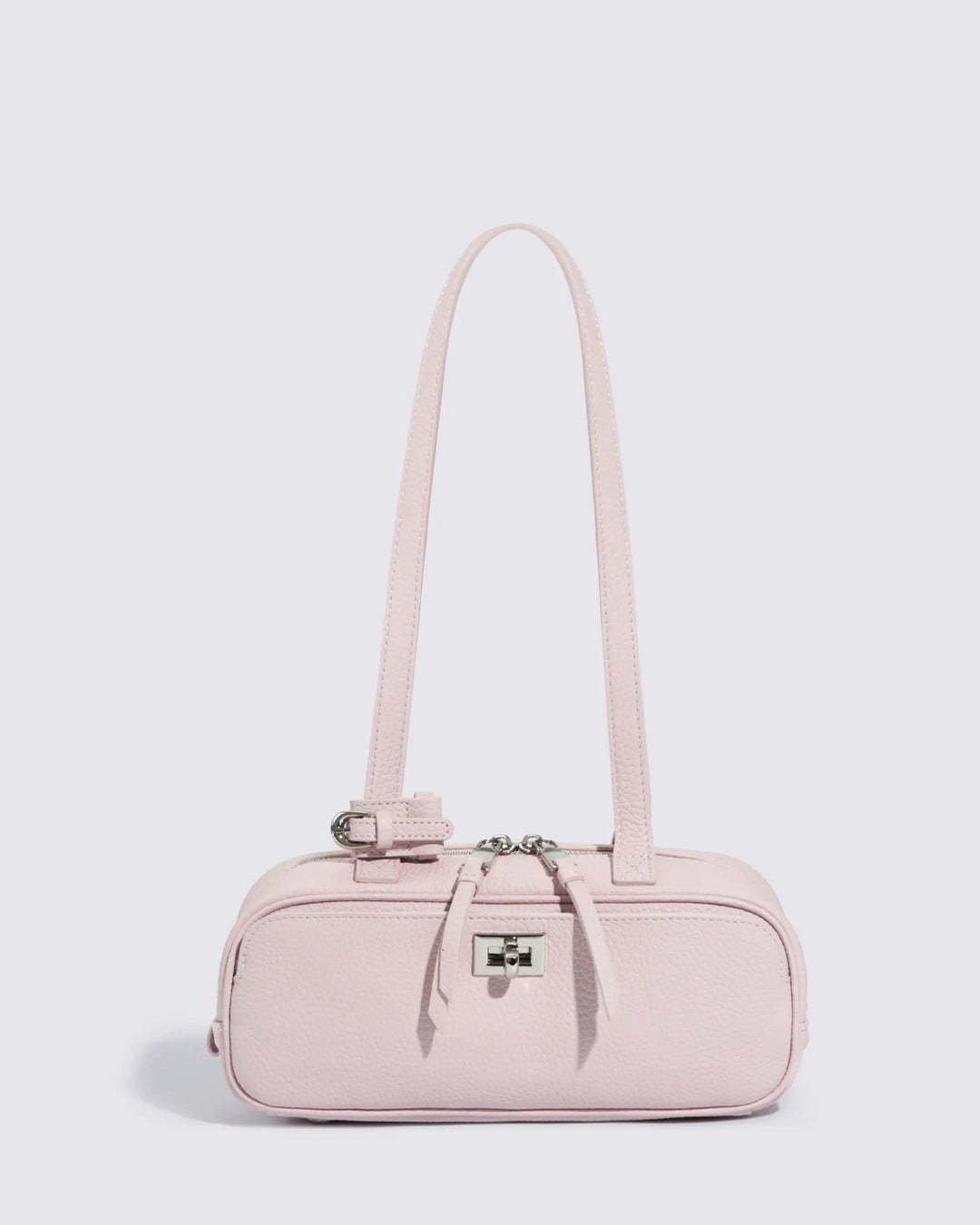 Mini Valencia Bag