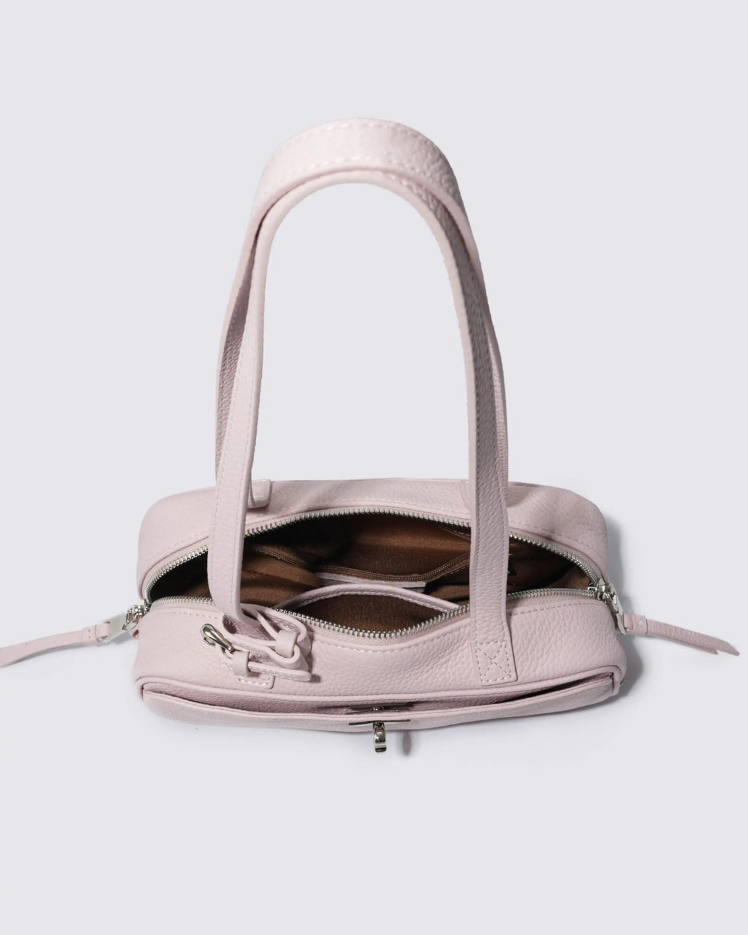 Mini Valencia Bag