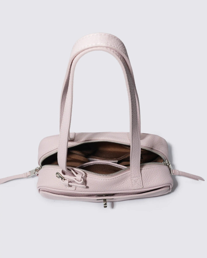 Mini Valencia Bag