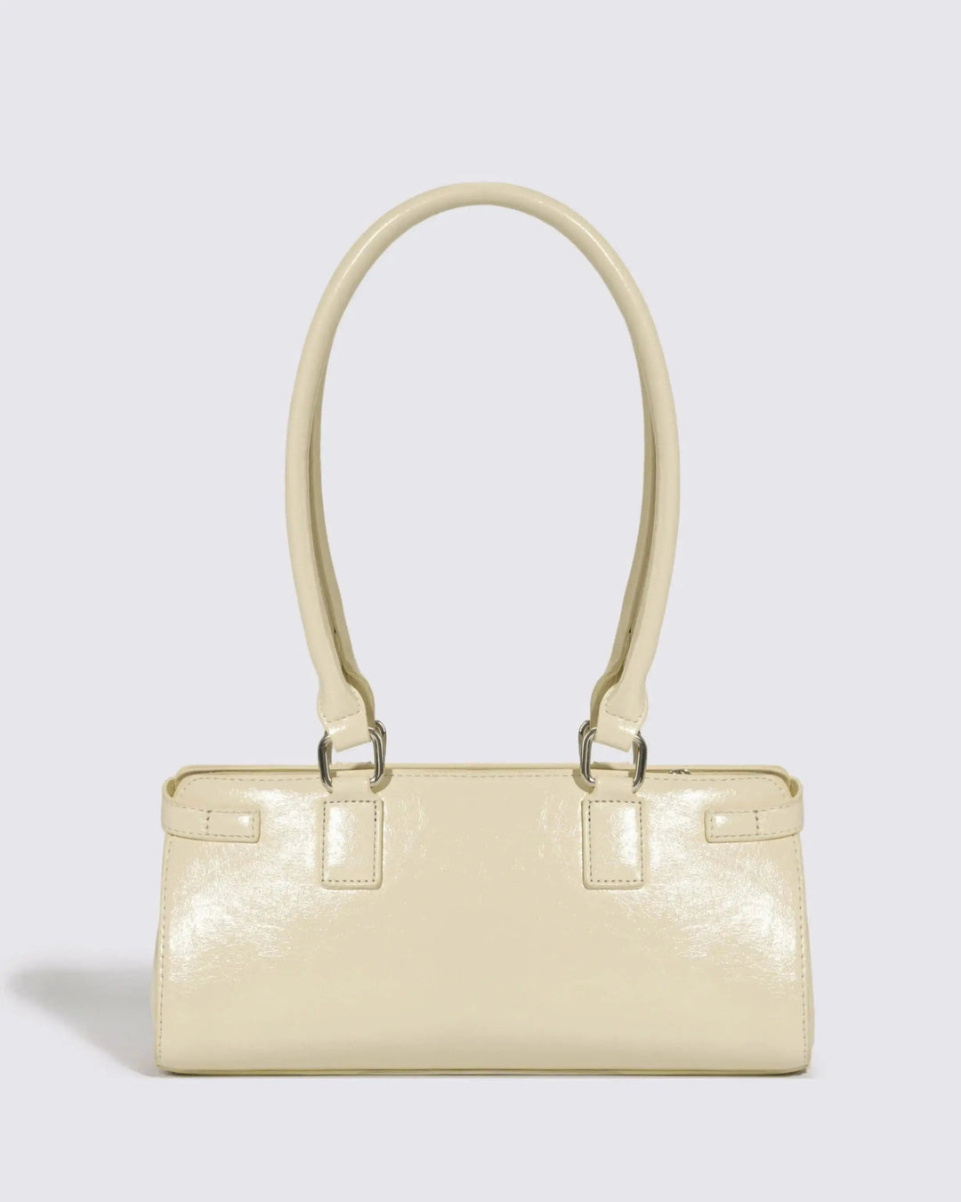 Eastwest Buckle Bag