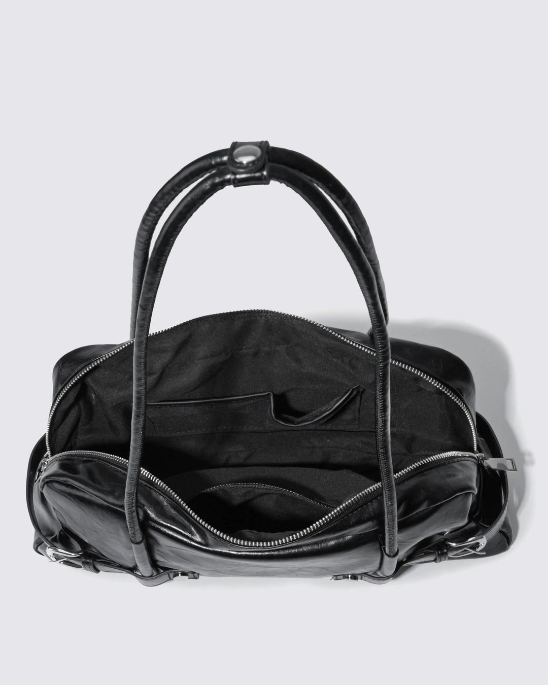 Mini Ashley City Bag