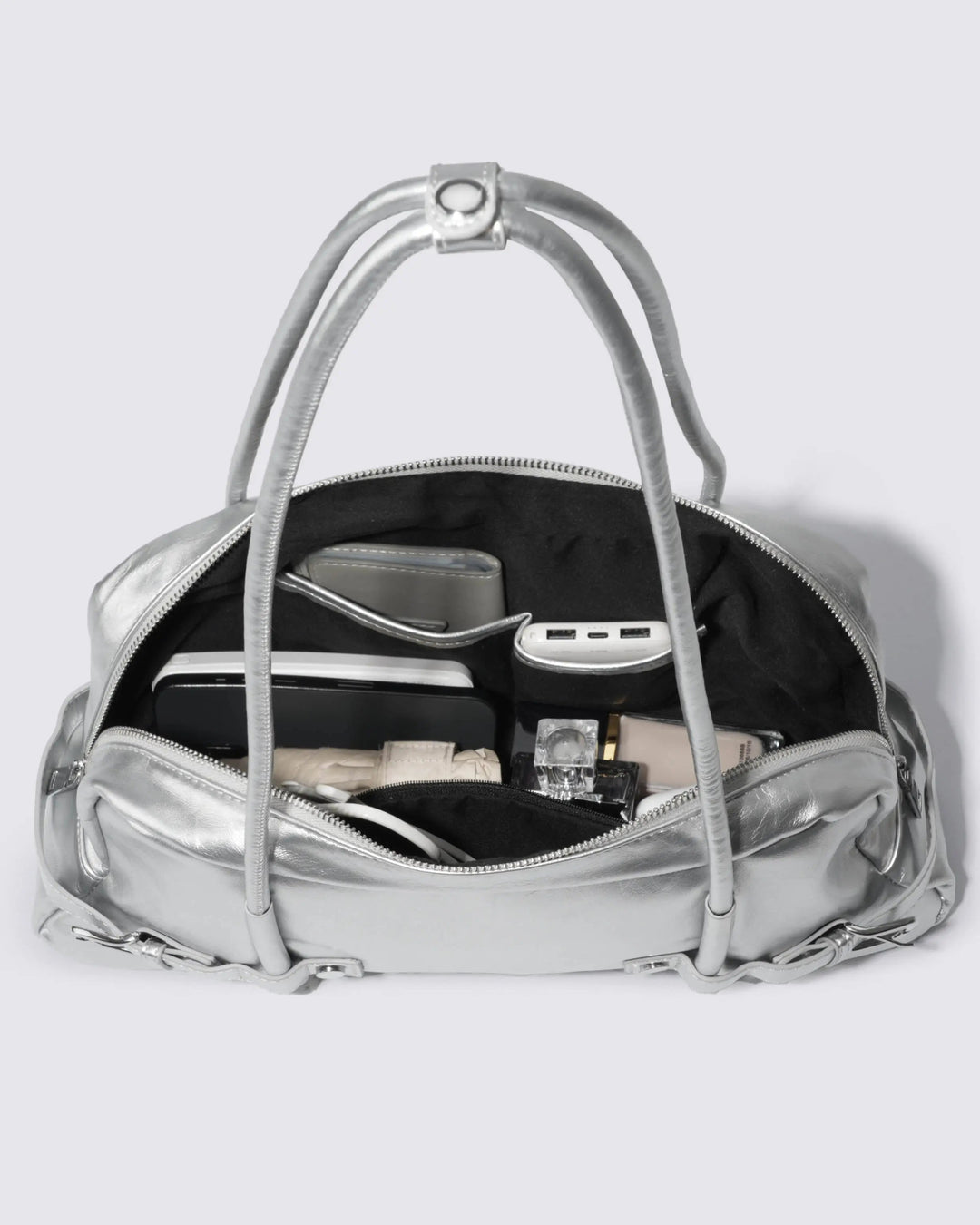 Mini Ashley City Bag