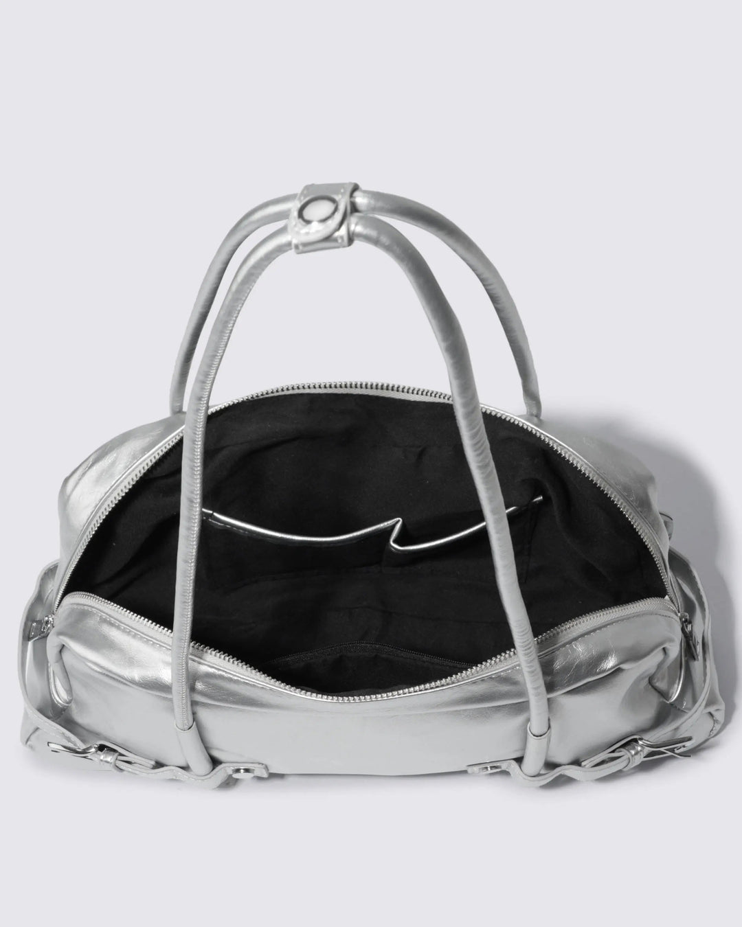 Mini Ashley City Bag