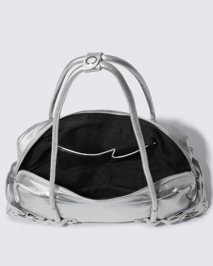 Mini Ashley City Bag