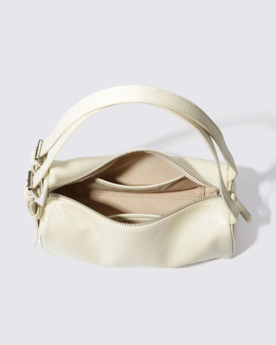 Silvia Little Carry