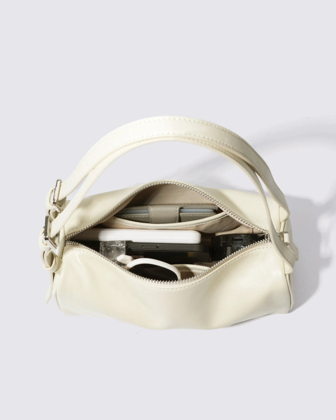 Silvia Little Carry