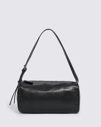 Silvia Little Carry