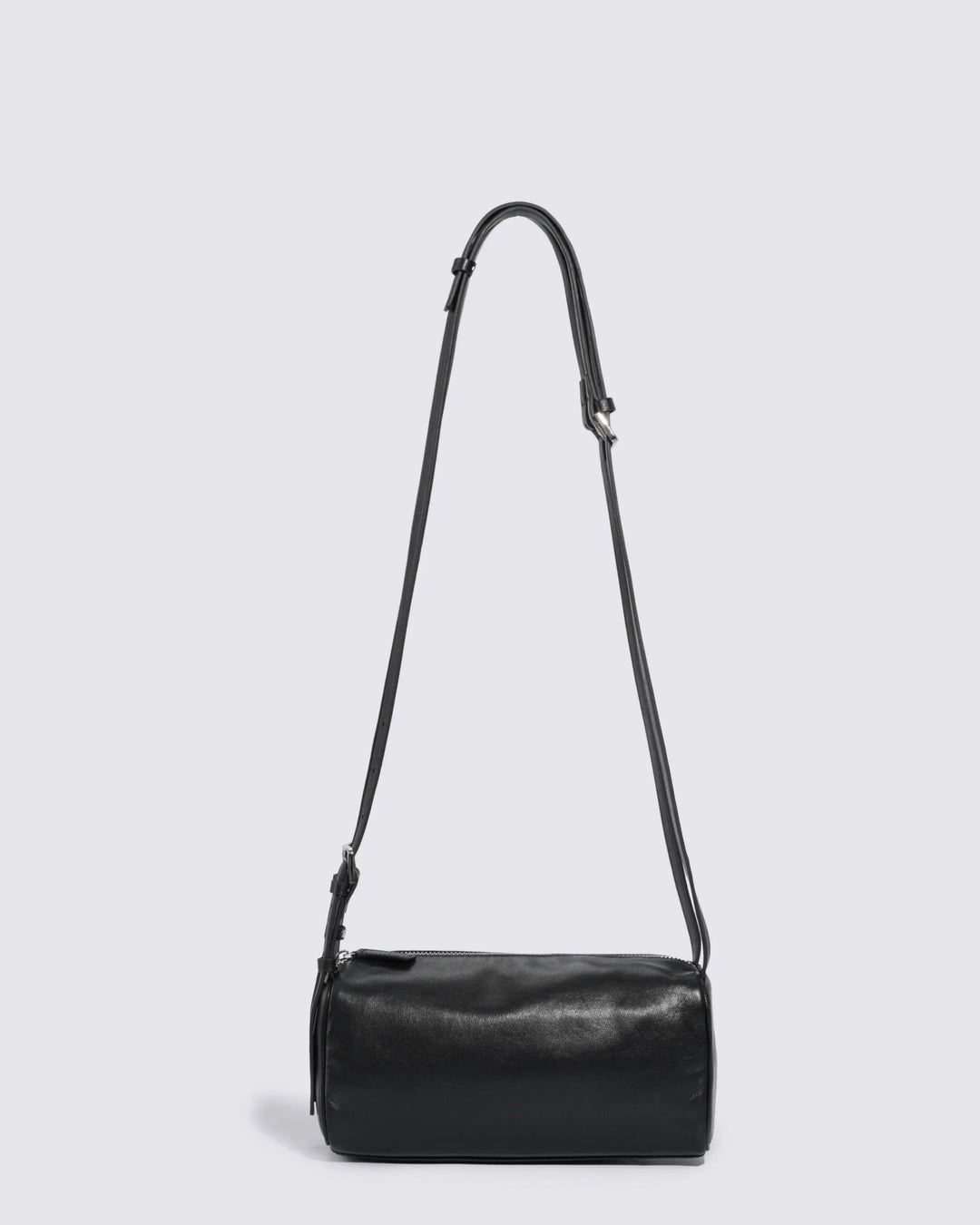 Silvia Little Carry