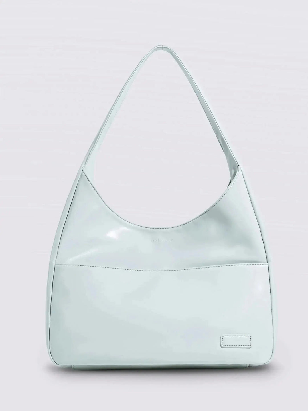 Everyday BB Bag CRO Page