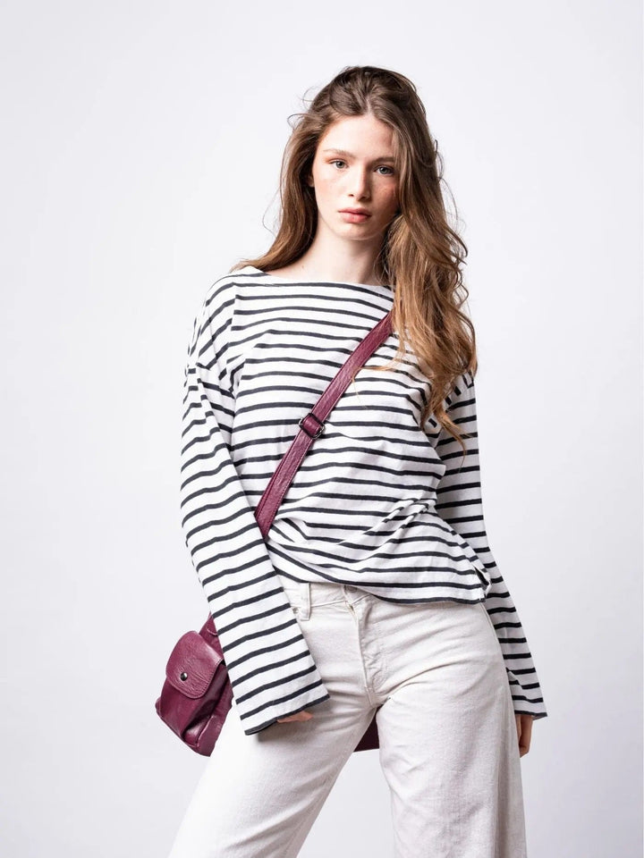 Everyday City Tote