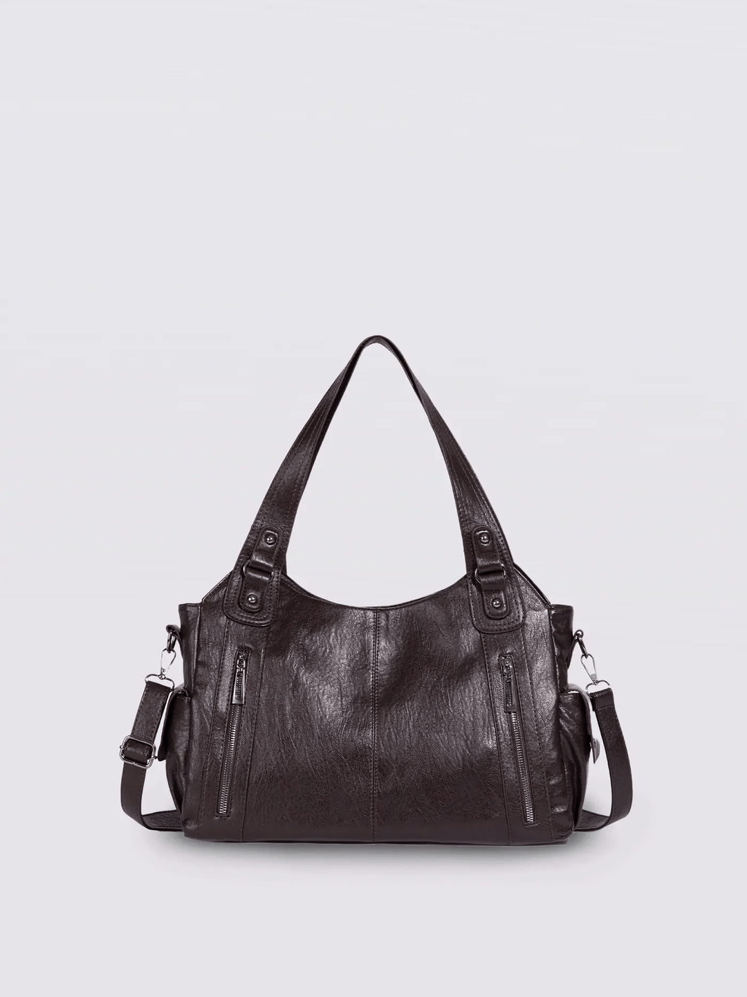 Everyday City Tote