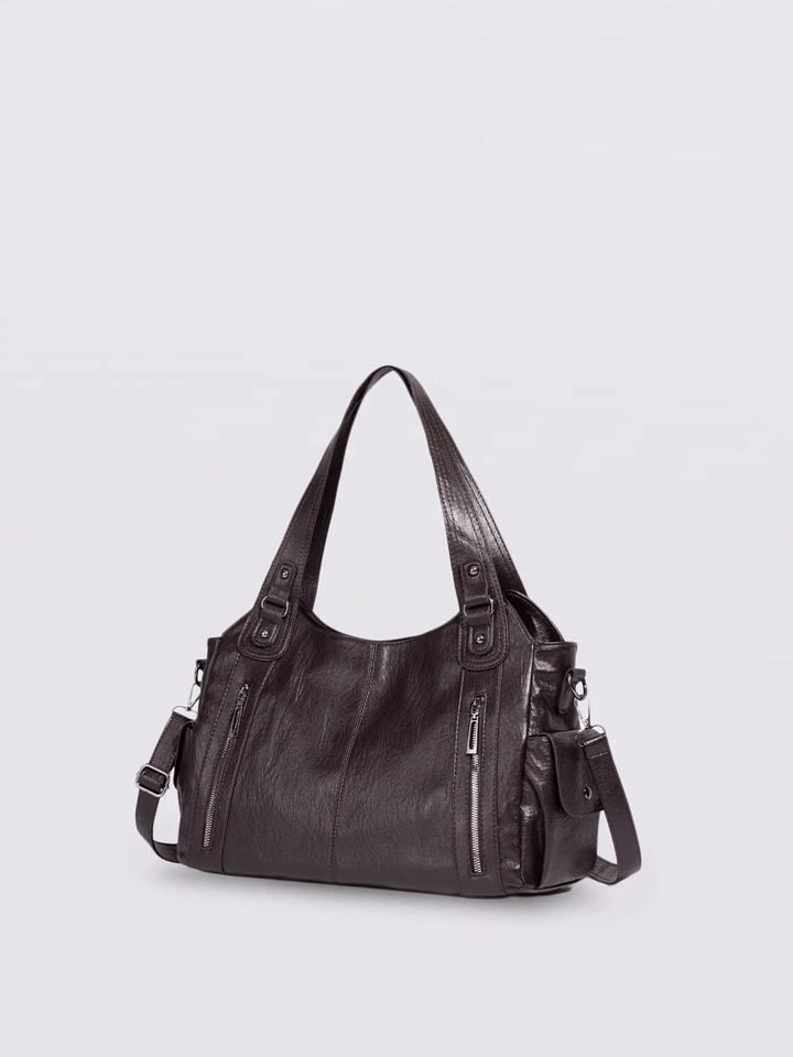 Everyday City Tote