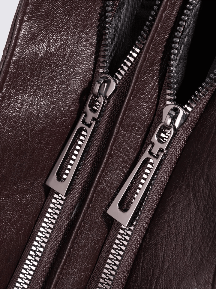 Everyday City Tote