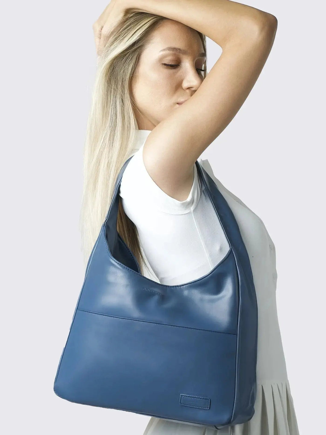 Everyday BB Bag CRO Page
