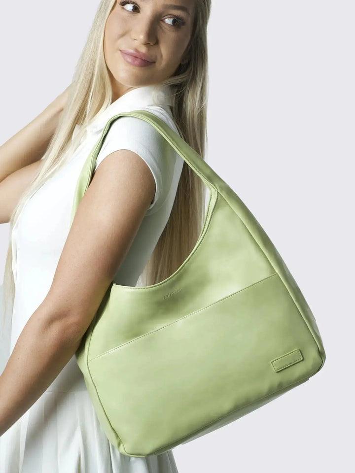 Everyday BB Bag CRO Page