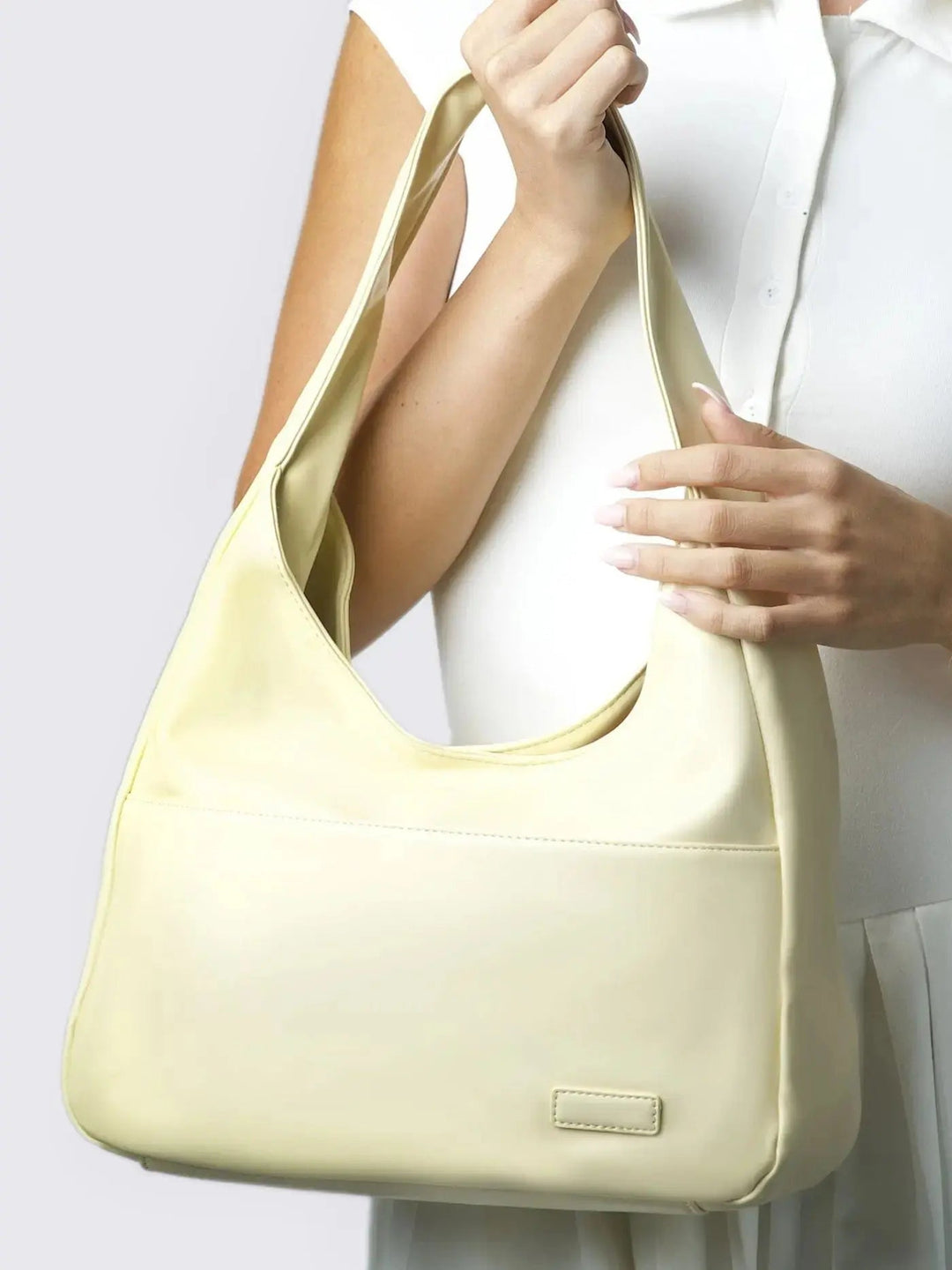 Everyday BB Bag CRO Page