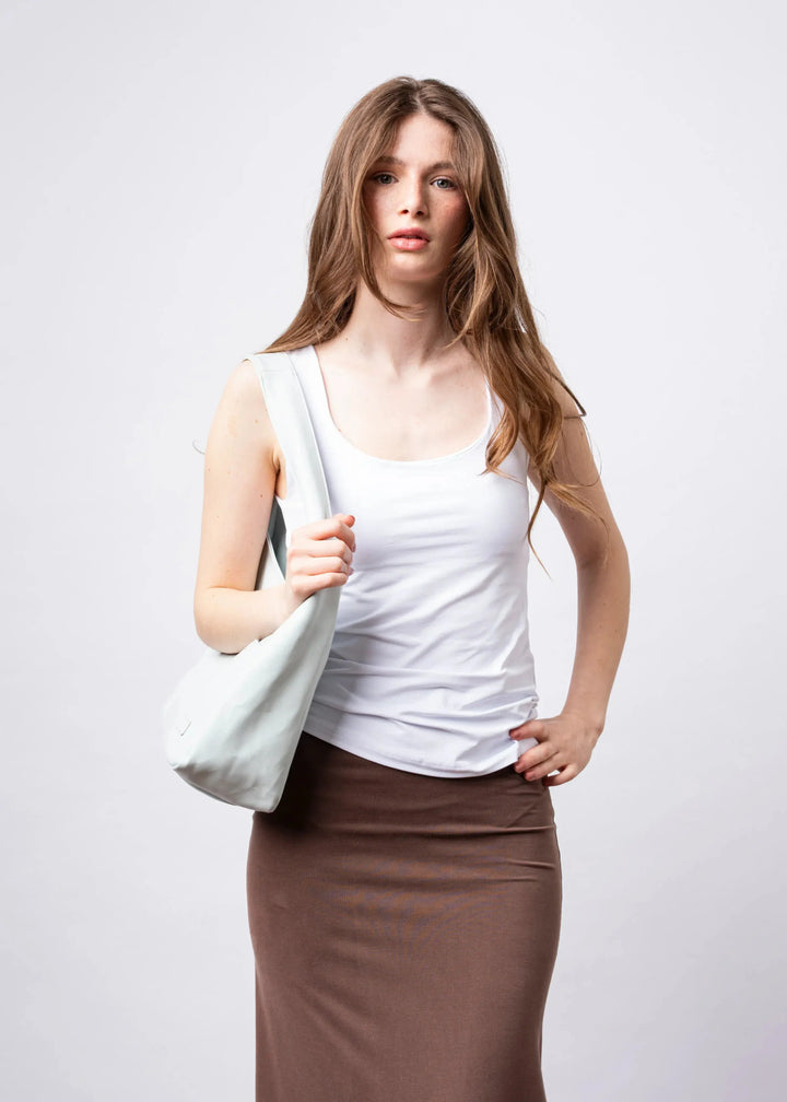 Everyday BB Bag CRO Page