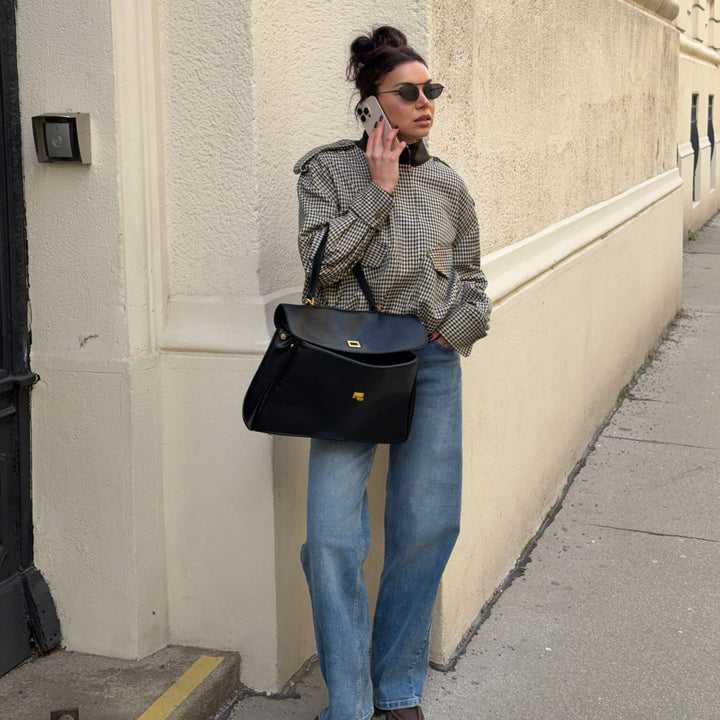Ciara Essential