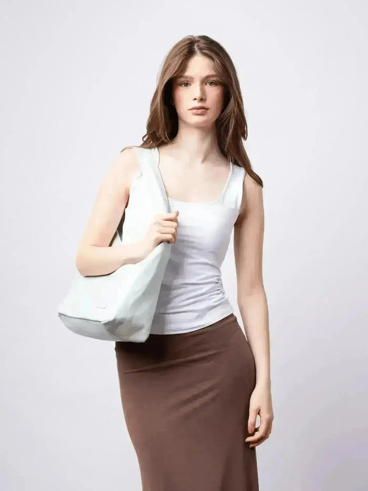 Everyday BB Bag CRO Page