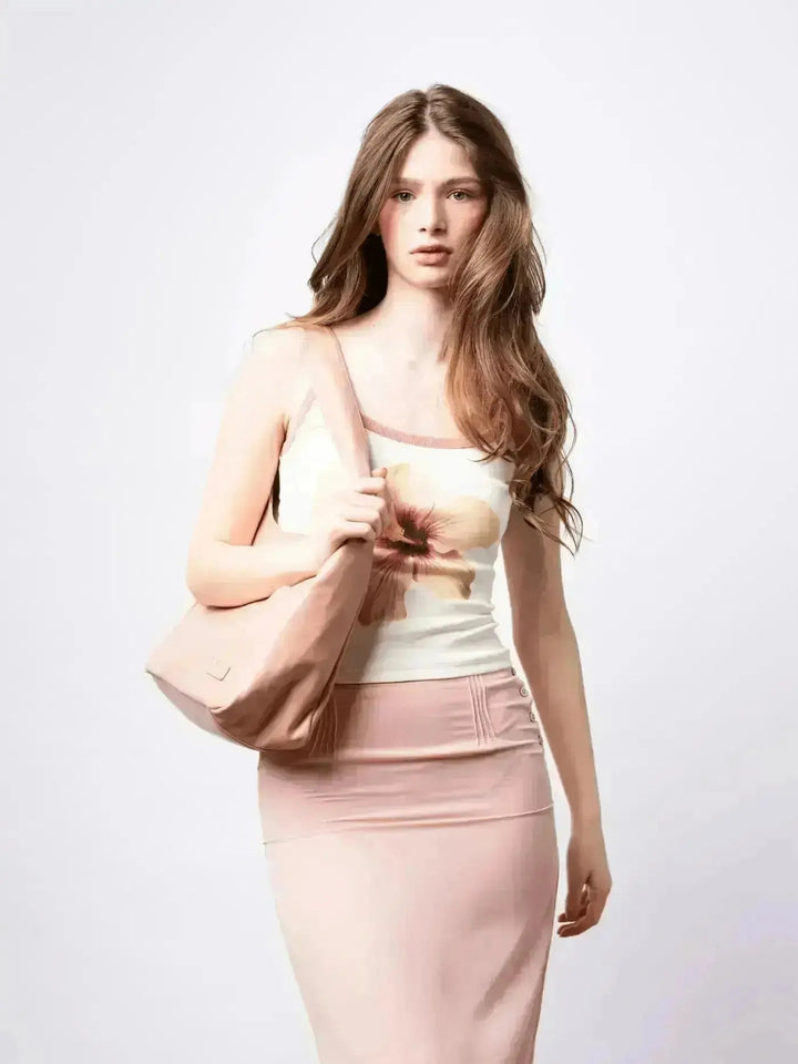 Everyday BB Bag