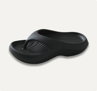 Claire – Comfortable Toe Separator with Gentle Arch Support