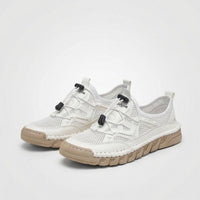 Aurora – Breathable Comfort Shoes