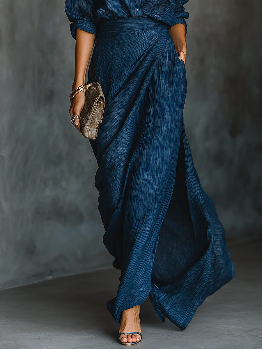 Céleste | Elegant Set