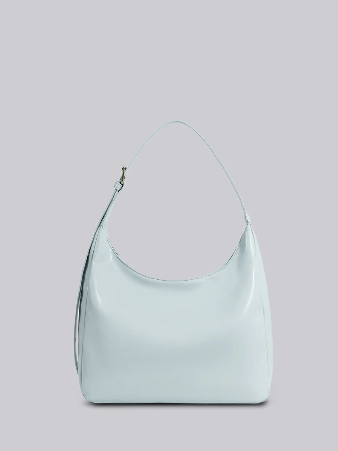 Crossbody Everyday BB Bag