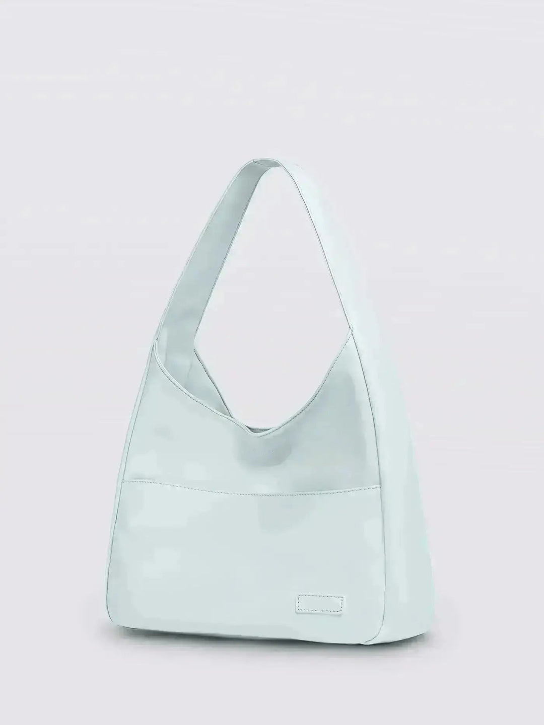 Everyday BB Bag CRO Page