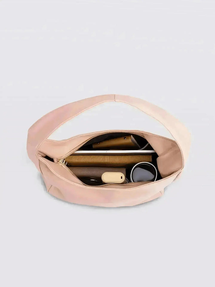 Everyday BB Bag CRO Page