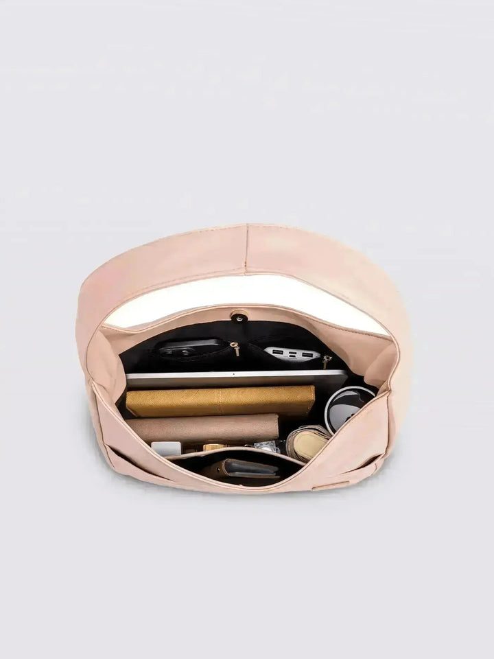 Everyday BB Bag CRO Page