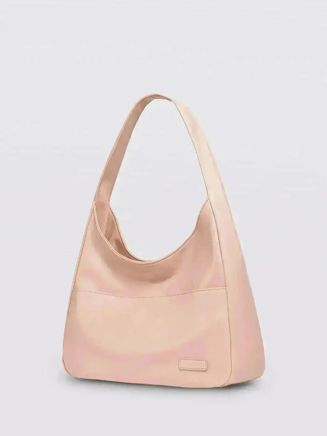 Everyday BB Bag CRO Page