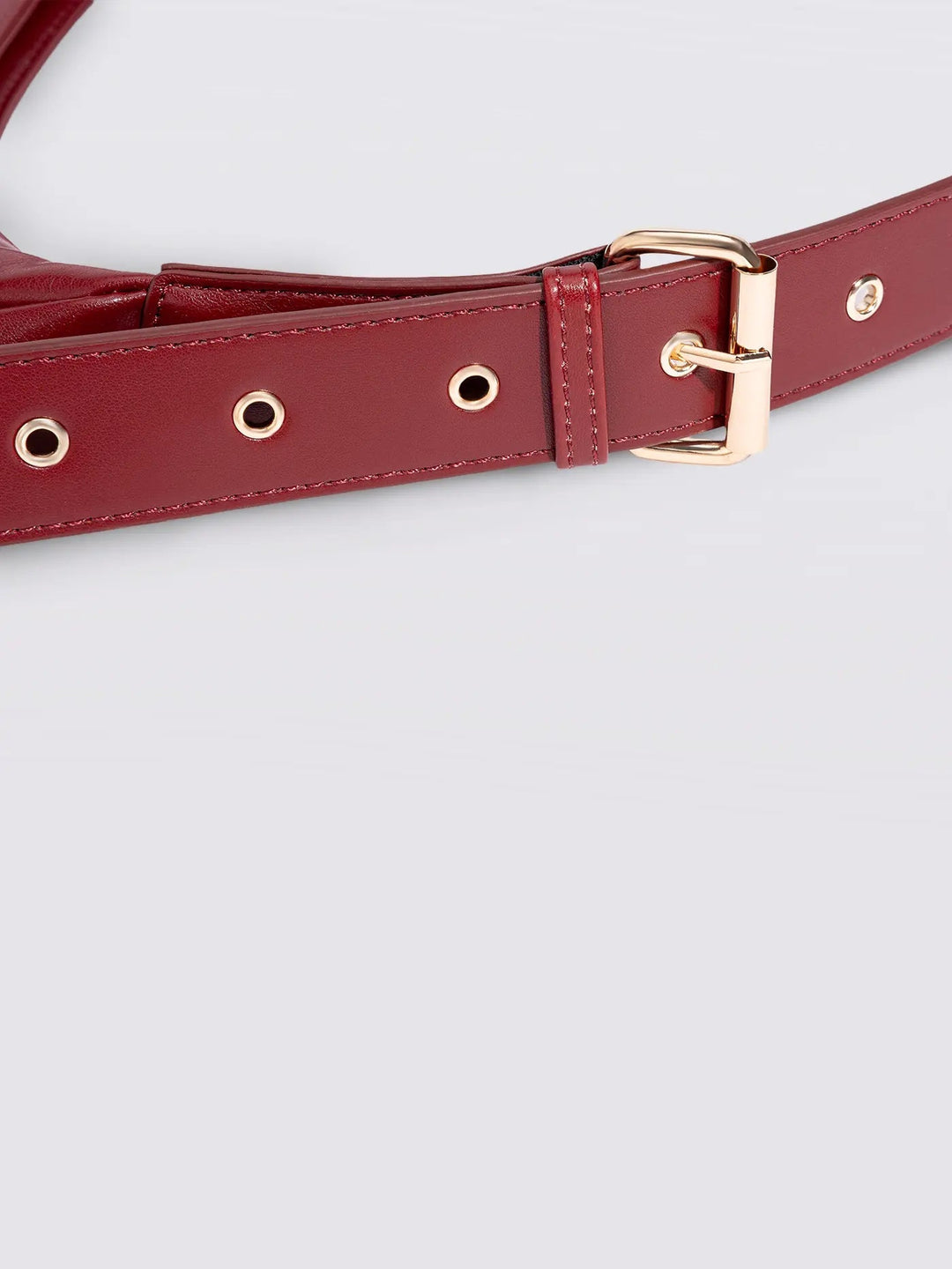 Crossbody Everyday BB Bag
